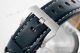 HW Factory Panerai Luminor Blu Mare Pam1085 Watch Blue Dial (6)_th.jpg